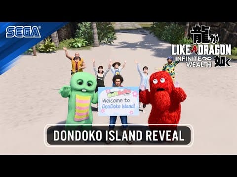 Trailer 4