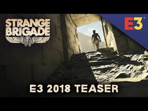 Trailer 2