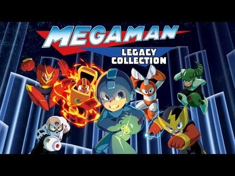 Trailer 2