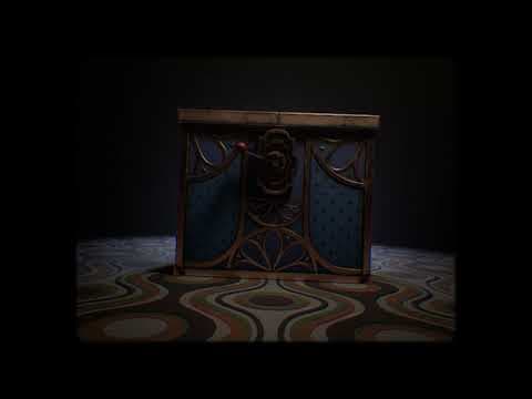 Trailer 1