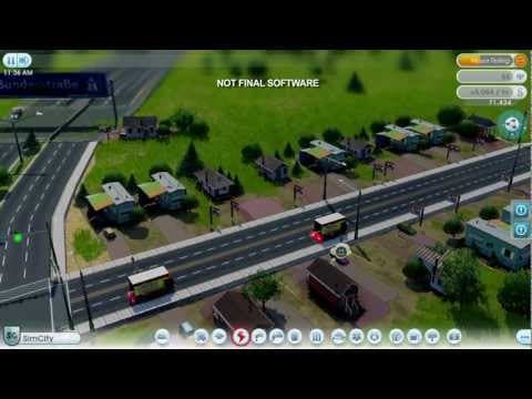 Trailer 1