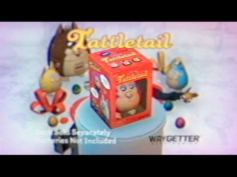 Trailer 1