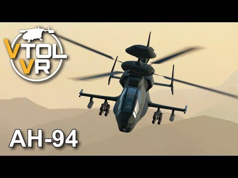 Trailer 4