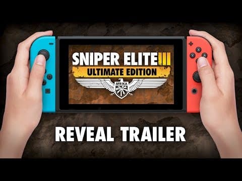 Trailer 2