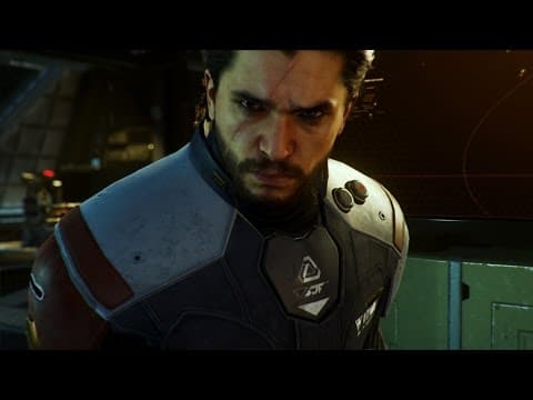 Trailer 2