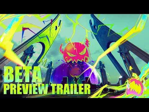 Trailer 7