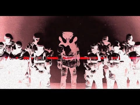 Trailer 3
