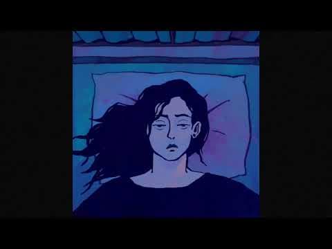 Trailer 1