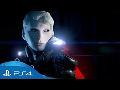 Trailer 4