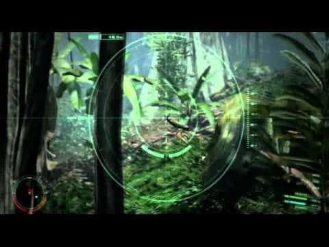 Trailer 2