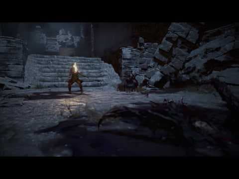 Trailer 2