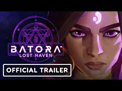 Trailer 2