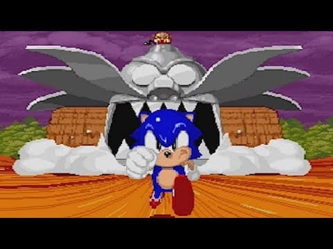 Trailer 2
