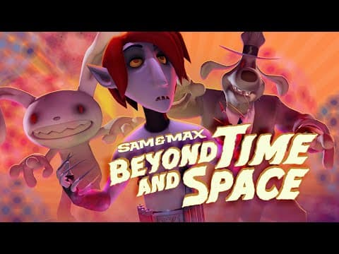 Trailer 1