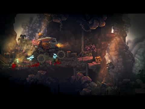 Trailer 1