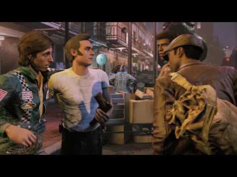 Trailer 1