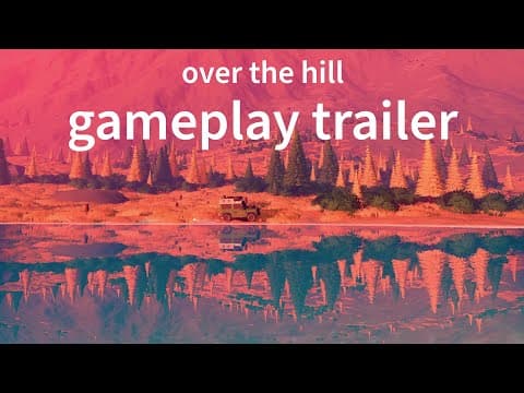 Trailer 3