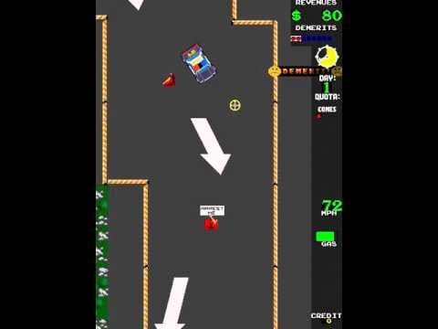 Trailer 1