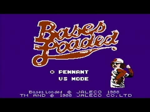 Trailer 1