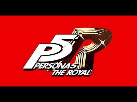 Trailer 2