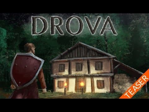 Trailer 1