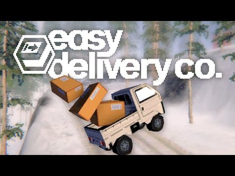 Trailer 4