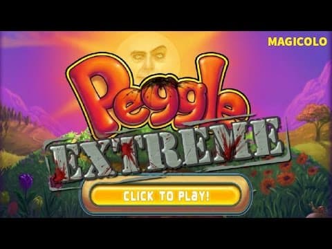 Trailer 1
