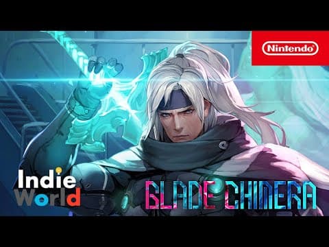 Trailer 1