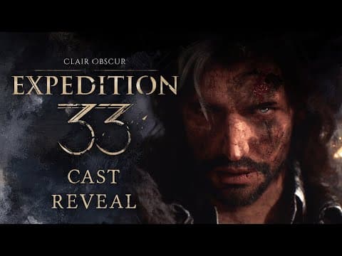 Trailer 3