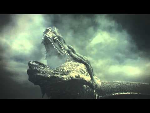 Trailer 6