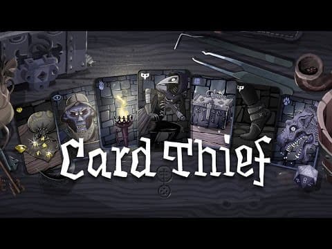 Trailer 1