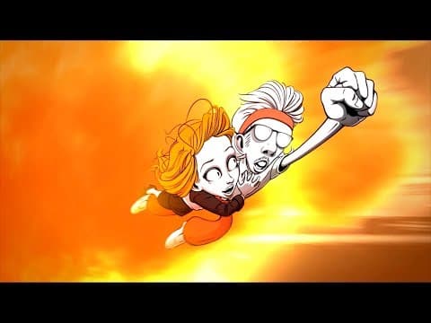 Trailer 3