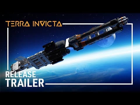 Trailer 2