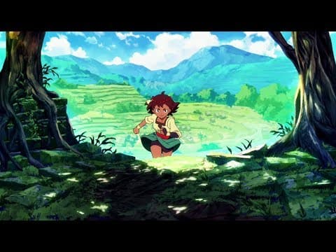 Trailer 4