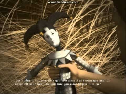 Trailer 2