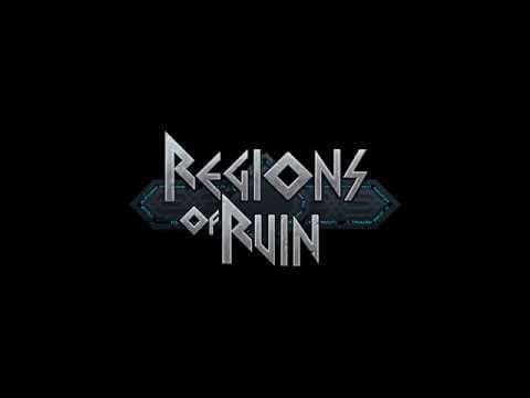 Trailer 1