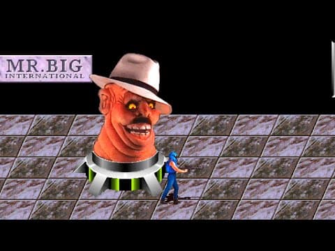 Trailer 1