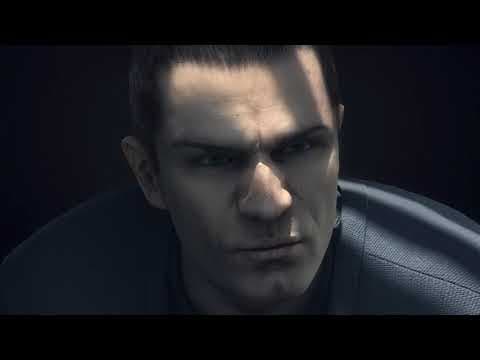 Trailer 3