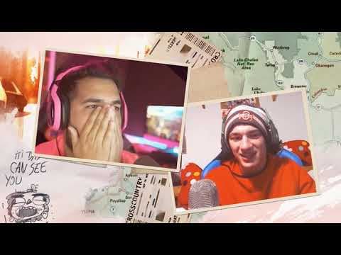Trailer 3