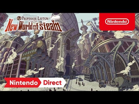 Trailer 1