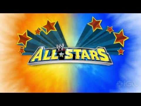 Trailer 14