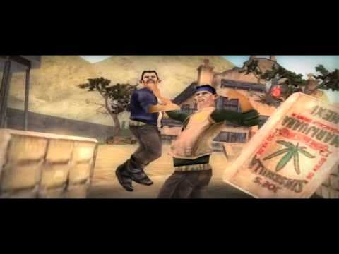 Trailer 1