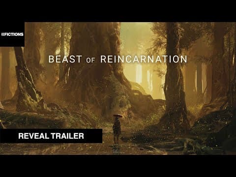Trailer 1