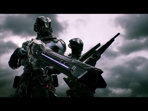 Trailer 1