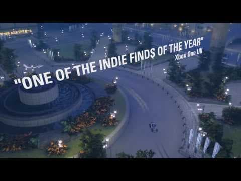 Trailer 3