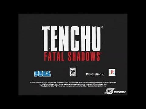 Trailer 1