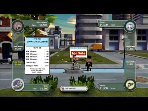 Trailer 1