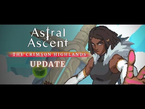 Trailer 4