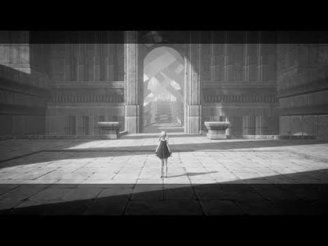 Trailer 5