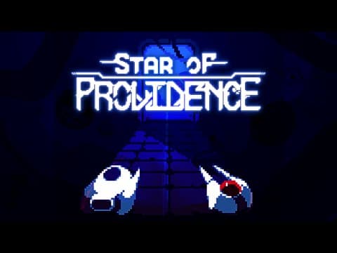 Trailer 1